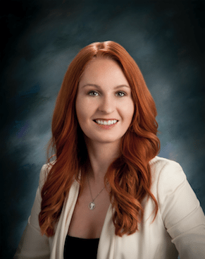 Trosper Communications, LLC is proud to announce the hiring of Ashleigh Stevens as the firm’s new social media manager. She will serve as the lead.