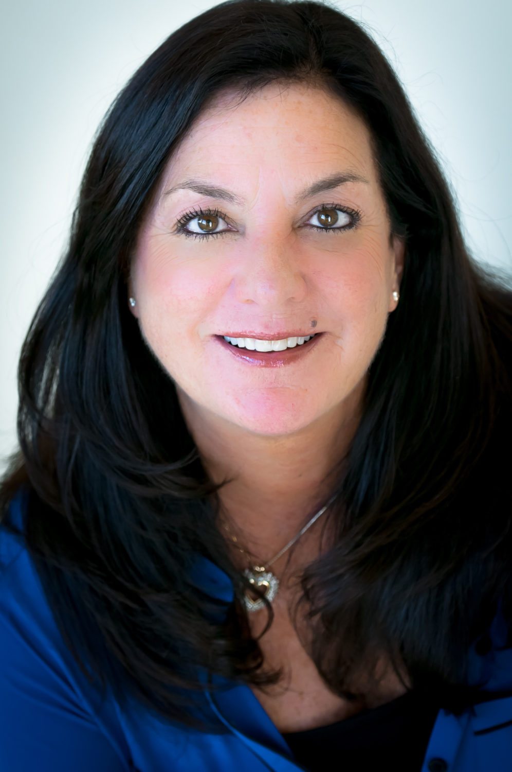Stephanie Hill, who directs the Multiple Listing Service, for (GLVAR), has been elected to serve on the board of directors.