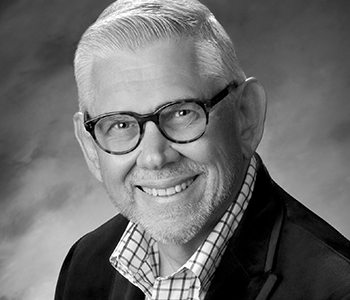 Meet Daniel Campbell, Founder and Principal Structural Engineer at Las Vegas Engineers, LLC.