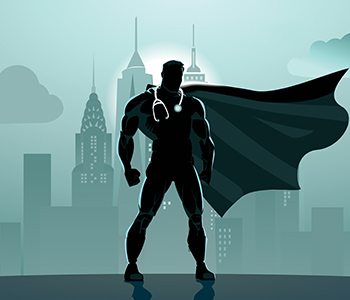 The first and longest running program of its kind in Nevada, Healthcare Heroes was born in 2006 with 10 categories and a endless supply of nominees