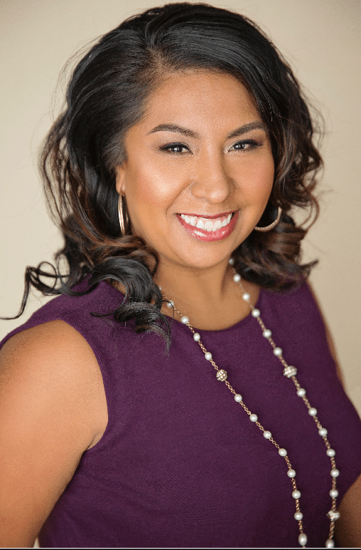 The Reno/Sparks Association of REALTORS® (RSAR) has named REALTOR® and RSAR member, Angelica Reyes, a recipient of the Spotlight of Excellence Award.
