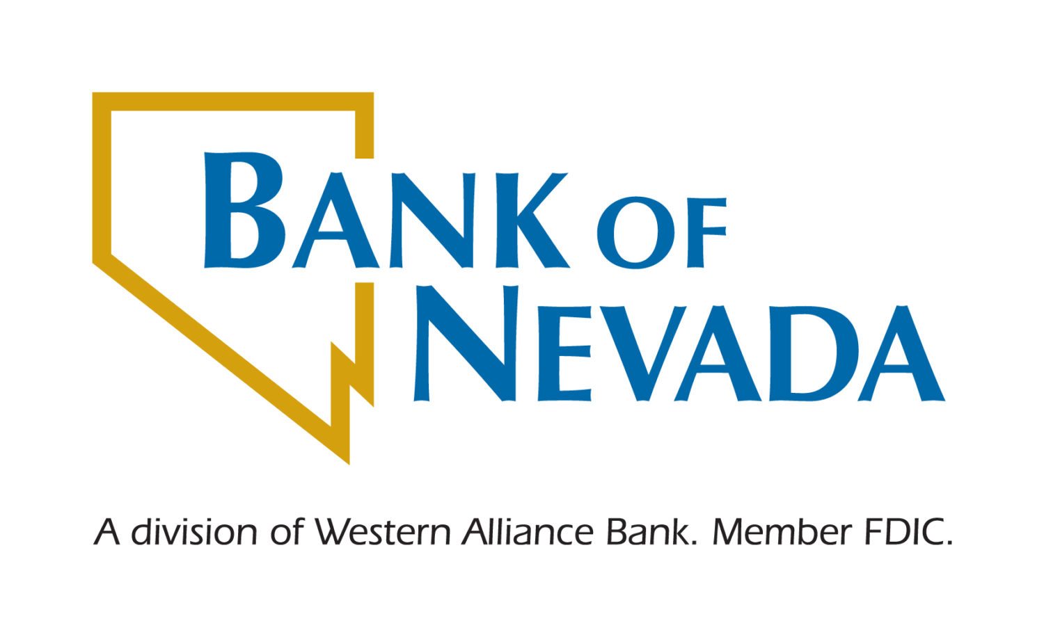 Bank of Nevada is helping Southern Nevada businesses to meet the needs through the financing of more than $270 million dollars in development projects.