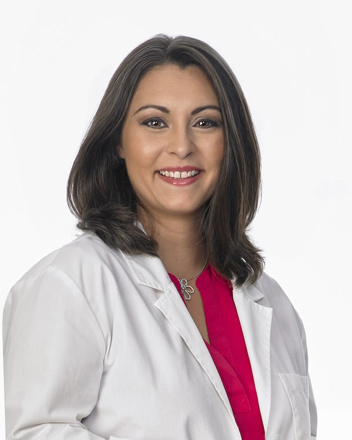 Nevada Cancer Specialists has added three new health care providers to help meet the growing need for cancer care services in the Las Vegas community: