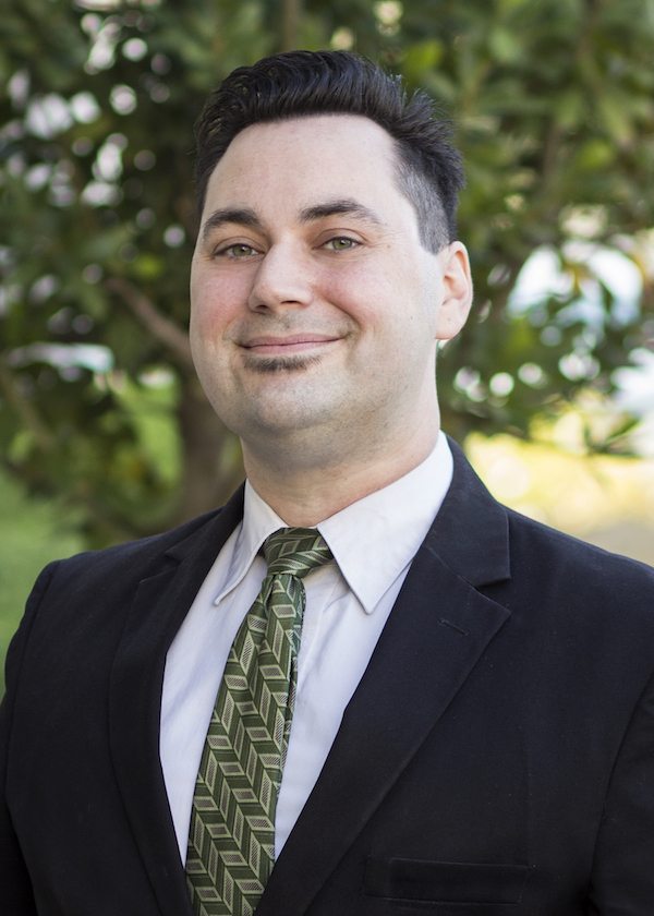 Nevada State Bank has named Michael Hines vice president and branch manager of the Pahrump Station branch located at 1301 S. Highway 160 in Pahrump.