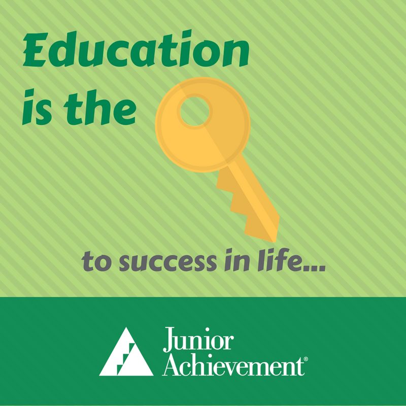 On Friday, Nov. 3, 2017, Junior Achievement (JA) of Northern Nevada will host its Annual Business Leaders Hall of Fame Gala.