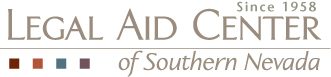 Legal Aid Center of Southern Nevada announces the creation of the Vegas Strong Legal & Financial Toolkit for victims, survivors and families.