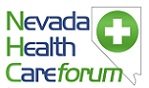 Organizers of the Nevada Health Care Forum will welcome dozens of the nation’s leading healthcare industry executives and experts.