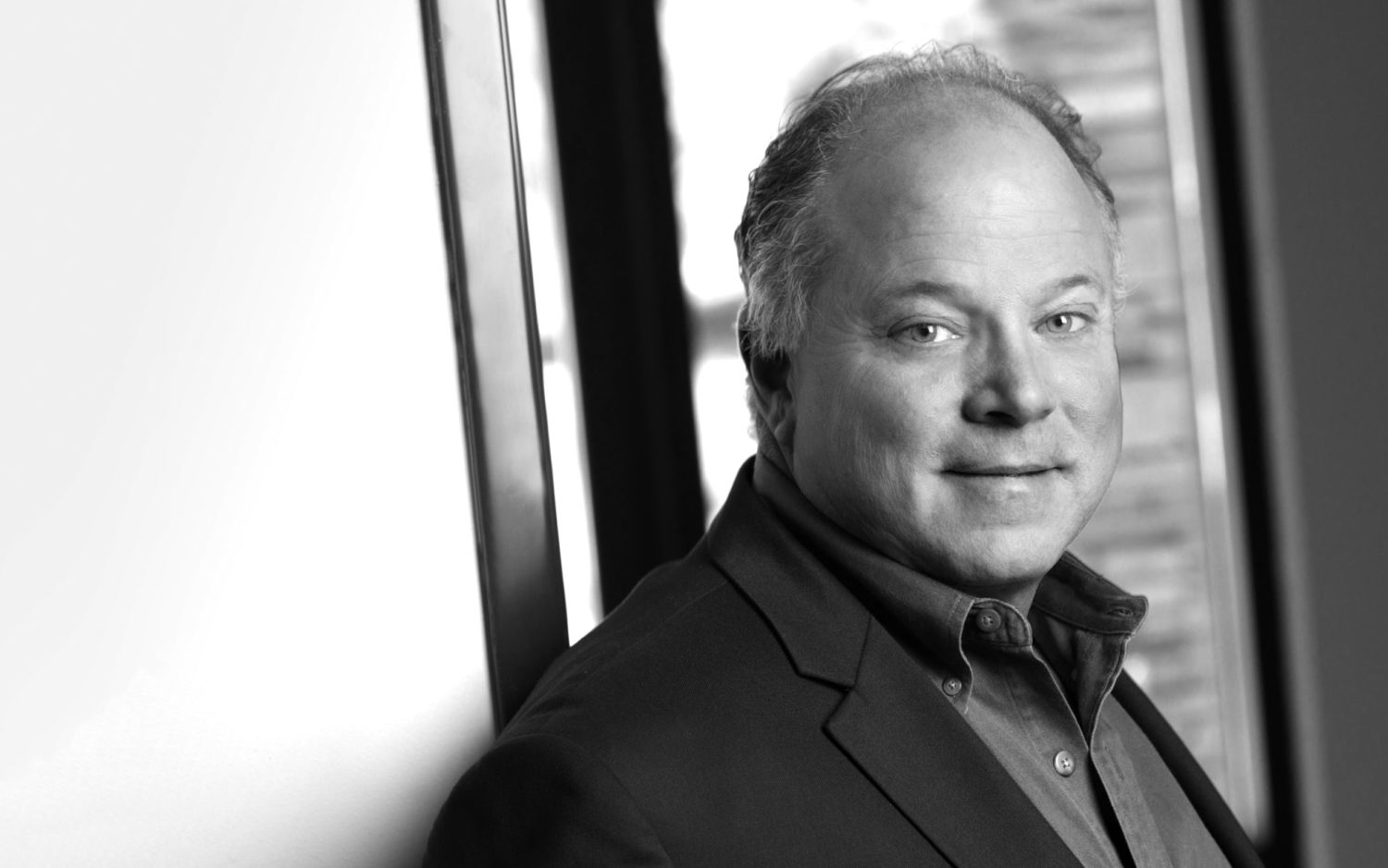 Meet Charles Virden,cosmetic & reconstructive plastic surgeon, at Renovation, Medical Spa Services, The Skin Clinic