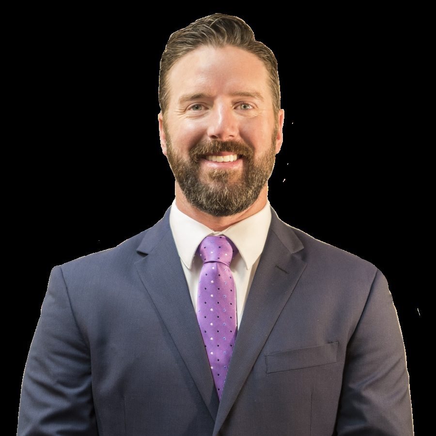 Baker Krukow has joined the team of Dickson Commercial Group (DCG), a full-service commercial real estate firm, as a commercial real estate advisor.