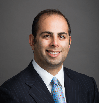 Dermody Properties, a management company specializing in acquisitions, has announced Jeff Zygler, Senior Vice President of their company.