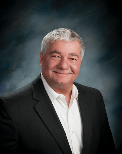 Henderson Constable Earl Mitchell announced his bid for re-election today at Henderson City Hall. The Constable is an elected position and a four-year term.