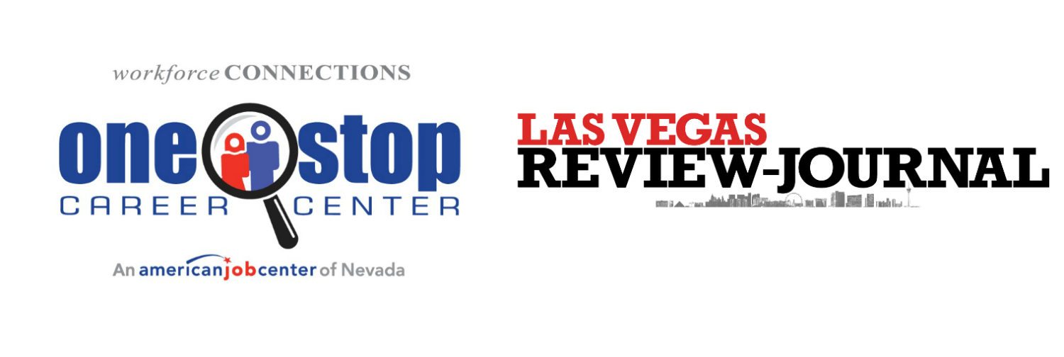 Workforce Connections’ will hold the Nevada Day Super Hiring Event on Wednesday, October 25, 2017 at the Boulevard Mall, Las Vegas