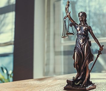Legal Opinions, a Nevada Business Magazine feature for the past six years, is a compilation of expert knowledge on a variety of topics.