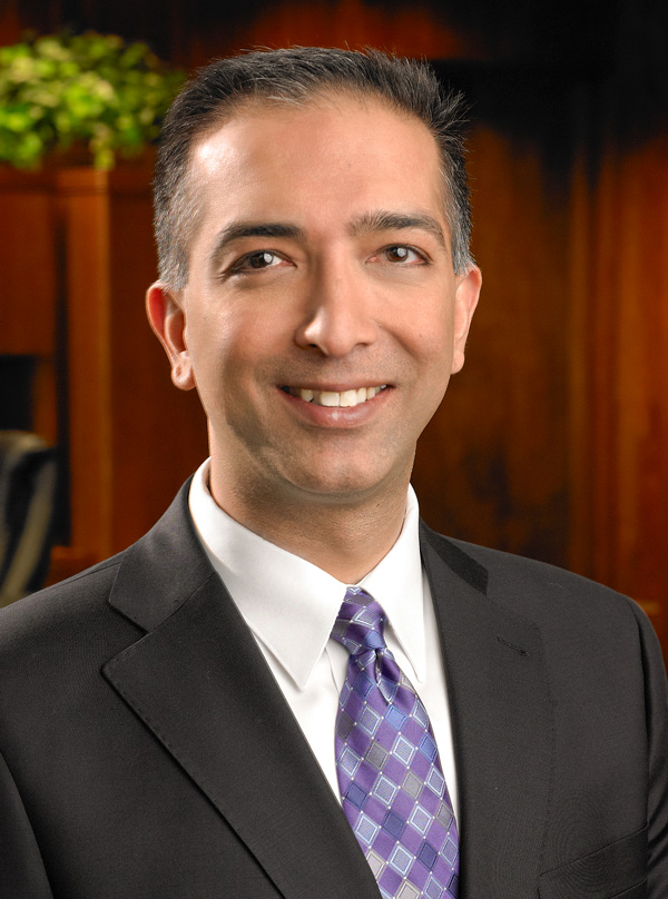 Bank of Nevada has announced the promotion of Ali Moosa to regional manager, senior vice president. Moosa will continue to serve clients.