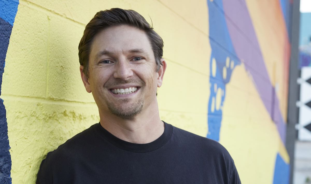 Noble Studios, an independent digital marketing agency, is proud to announce the addition of industry veteran B.C. LeDoux as Chief Creative Officer.