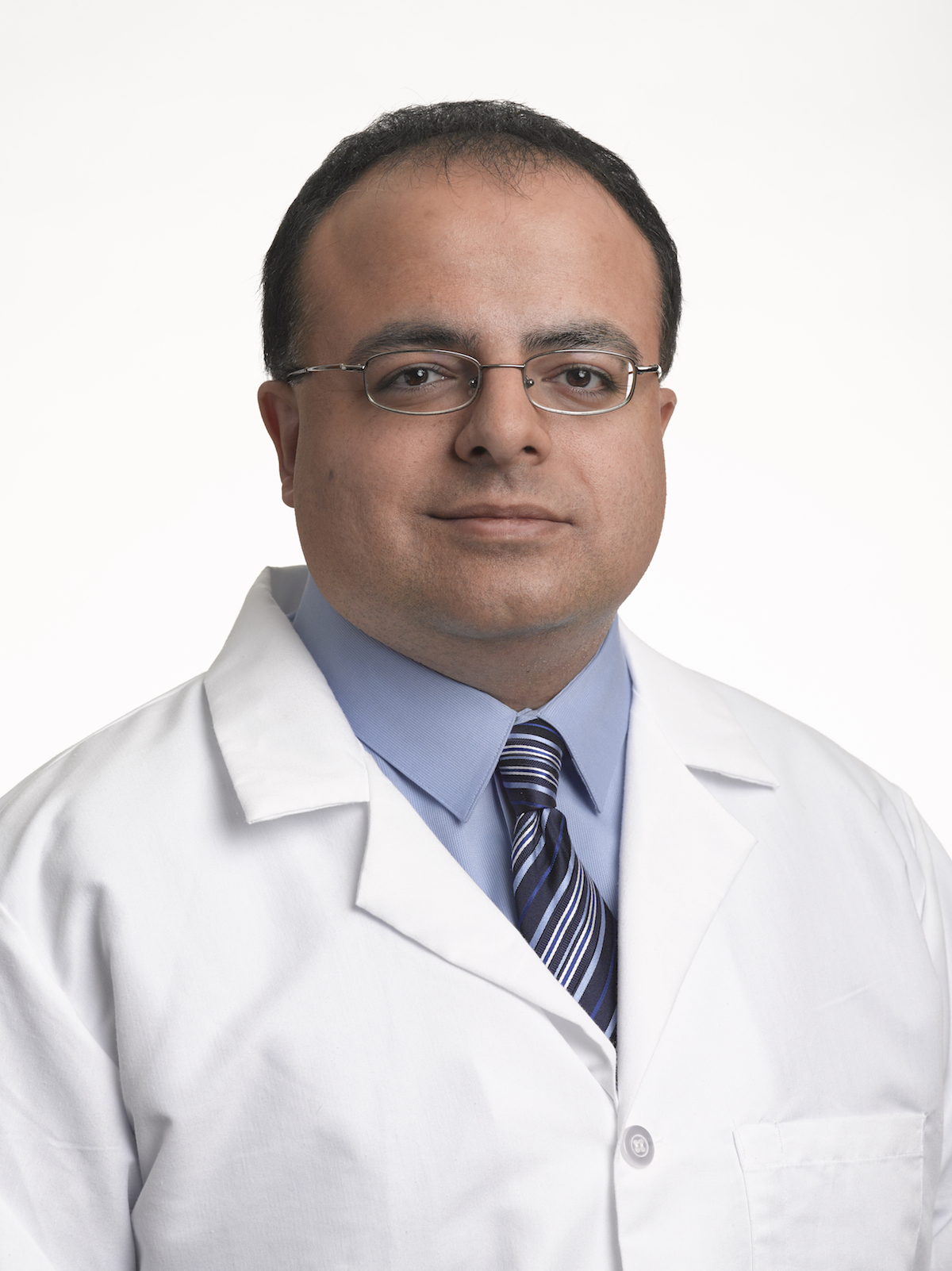 Southwest Medical Associates, a part of OptumCare has added nine new health care providers to help meet the growing need for health services.