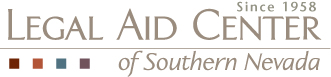 Legal Aid Center of Southern Nevada will acknowledge and honor volunteer attorneys for their unwavering service and dedication to serving those in need.