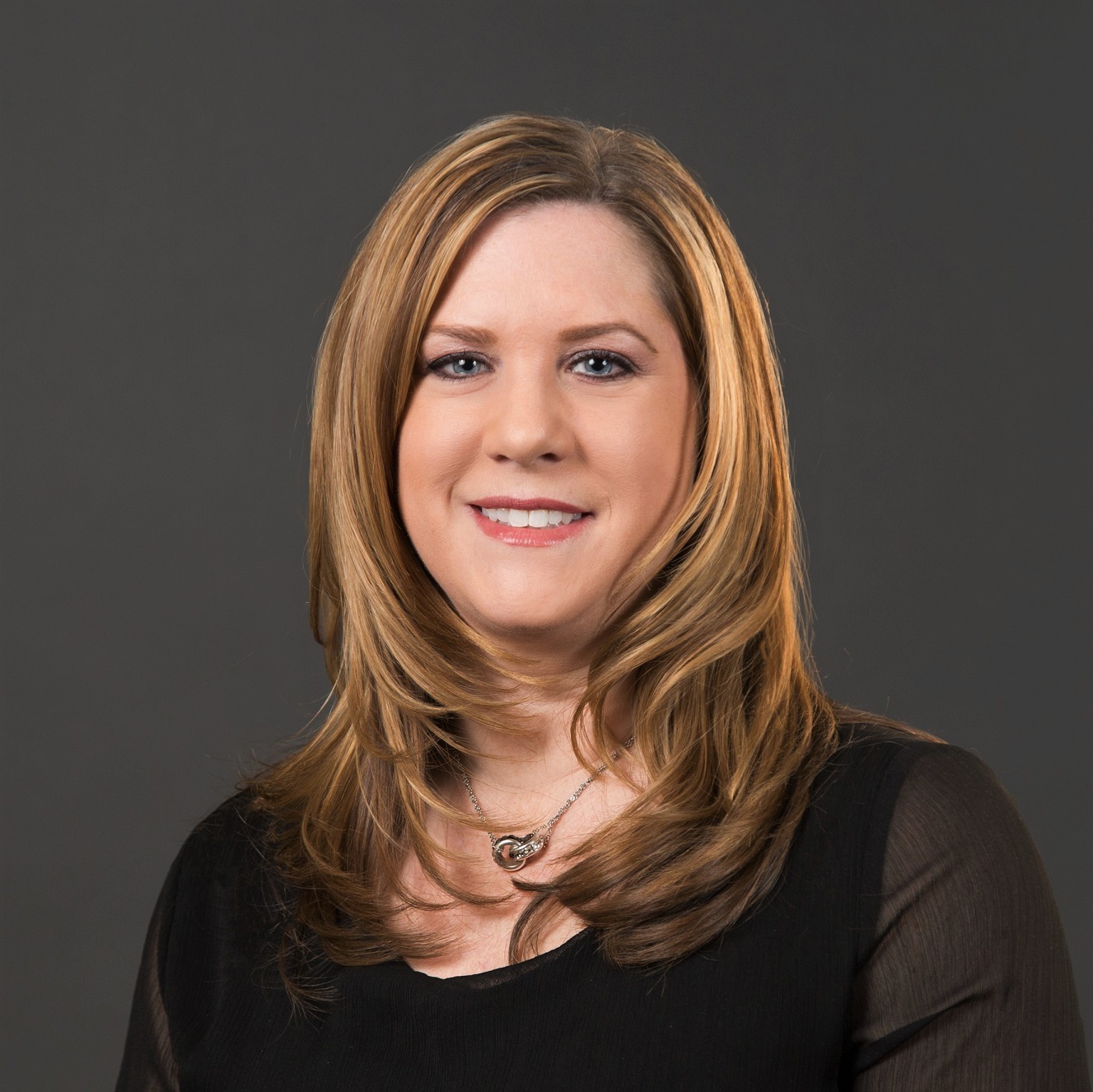 Nevada HAND has promoted Megan Schimick to chief financial officer. Megan has made significant contributions to our leadership culture and best practices.