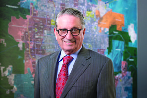 While the process of a commercial real estate broker providing services to a client can be complex, it can be boiled down to a handful of key steps.