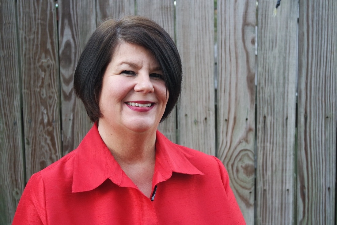 The National Council of Juvenile and Family Court Judges (NCJFCJ) has announced Connie Hickman Tanner as Chief Program Officer
