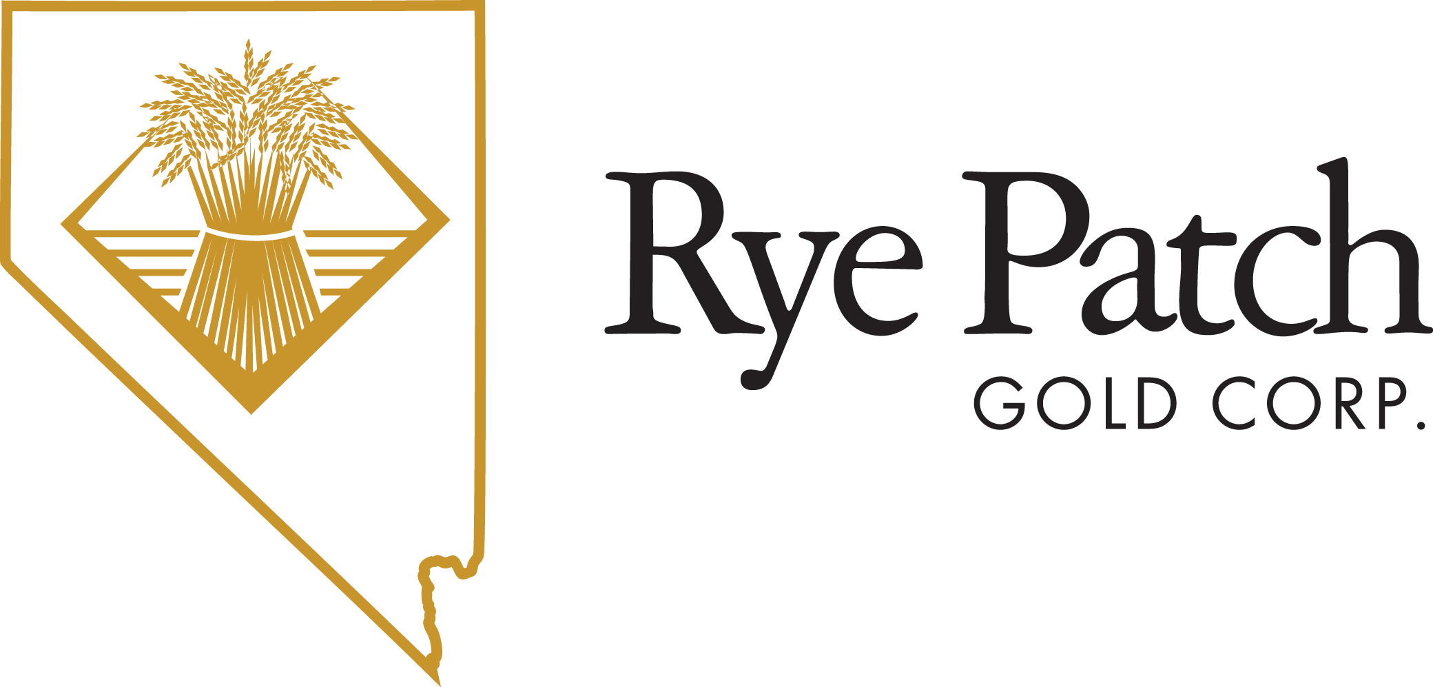 Rye Patch Gold Corp. reports results of scout drilling of the sulfide zone at the Company’s flagship Florida Canyon mine in Nevada.