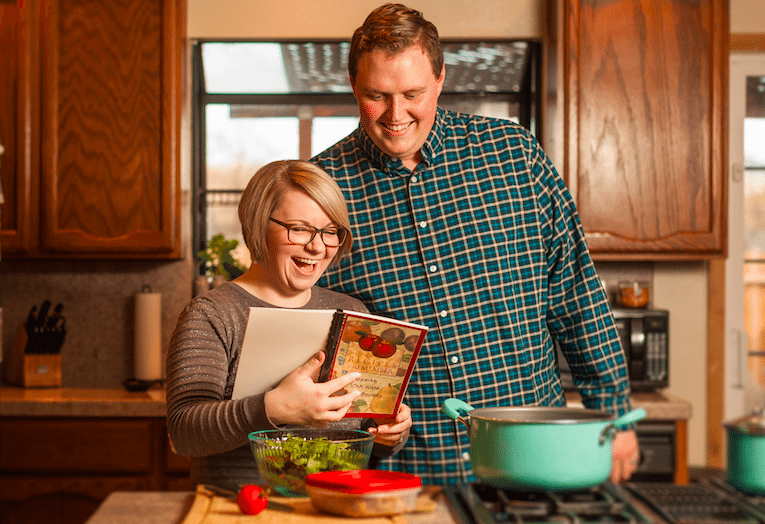 Home At Last™ is now offering a $1,500 credit to homebuyers using the agency’s Down Payment Assistance Grant, or “The Rural Grant,”