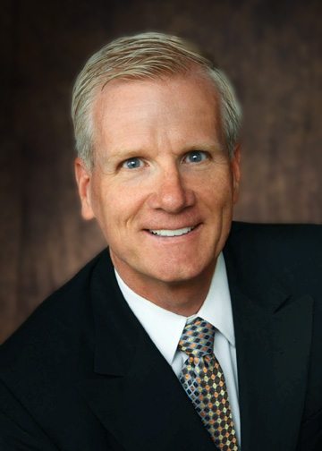 Mark Weinstein, founder and president of MJW Investments in Los Angeles, recently began outsourcing the accounting for his portfolio.