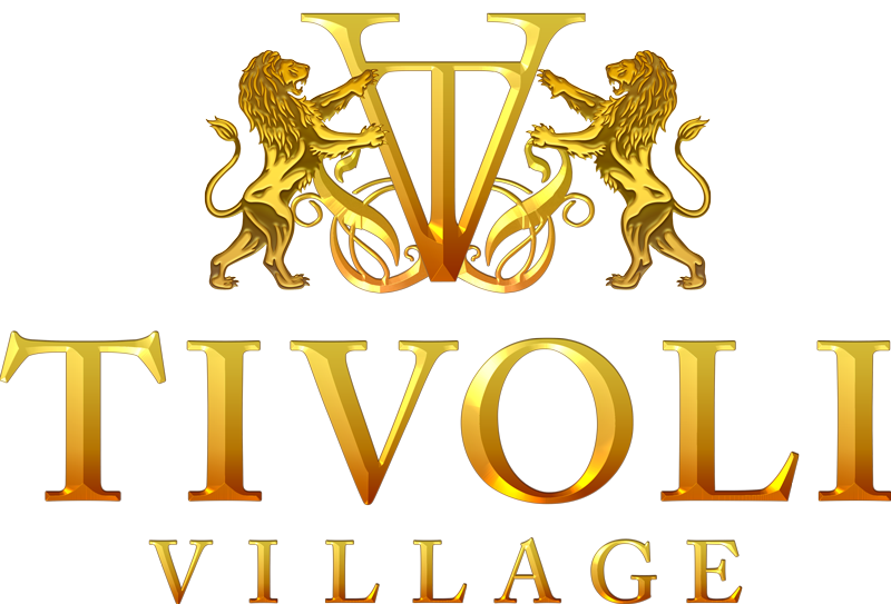 Center For Sight will open its new flagship location, on November 13th, 2017, at the upscale Tivoli Village commercial development.