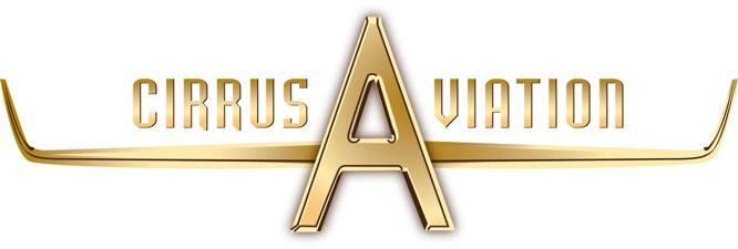 Cirrus Aviation Services has been invited to join forces with Sentient Jet, a world-class private jet charter brokerage with a global network of clients.