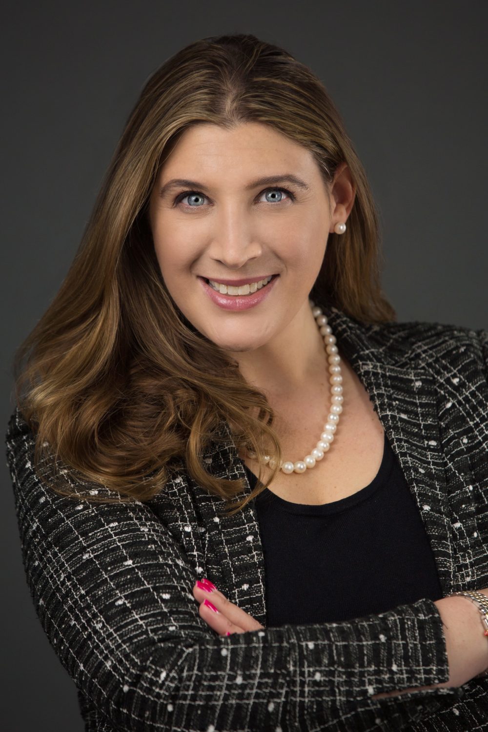 The Whittier Trust Company of Nevada, Inc. (WTC-NV) in Reno Nevada has hired S. Victoria Kahn as Vice President, Client Advisor.