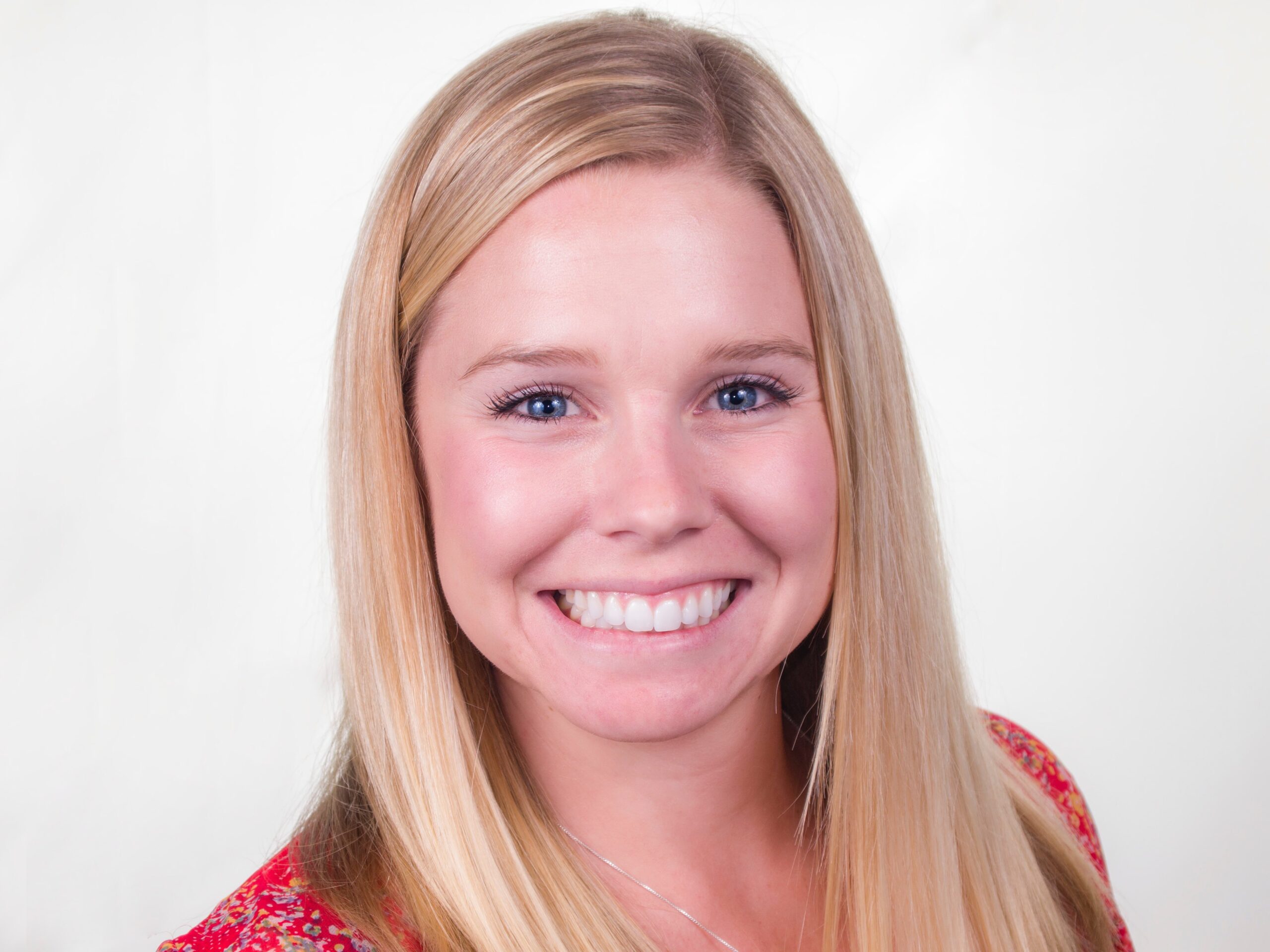 The Whittier Trust Company of Nevada, Inc. has hired Kelsey Dory as a marketing associate. Dory will provide administrative duties in marketing and sales.