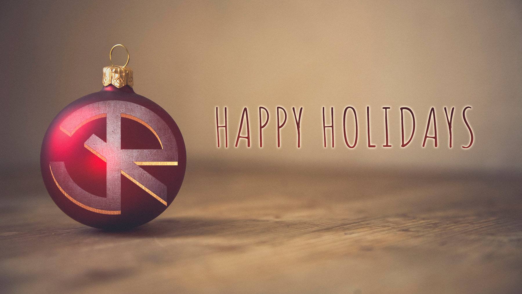Escape the holiday stress of finding the perfect stocking stuffer, as Escape Reality is offering specials and gift cards for ages, this holiday season.