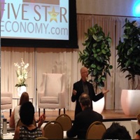 Five Star Economy helps companies build the online auras that can boost online traffic and attract new business.Locals testify to Five Star’s effectiveness.