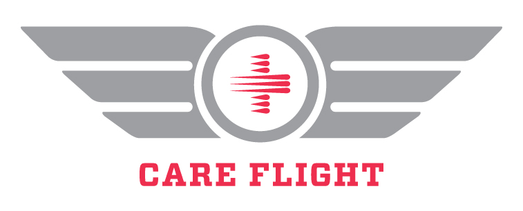 Plumas County is recognized by Nor-Cal EMS for having the highest percentage of cardiac arrest field saves thanks to local emergency services personnel.