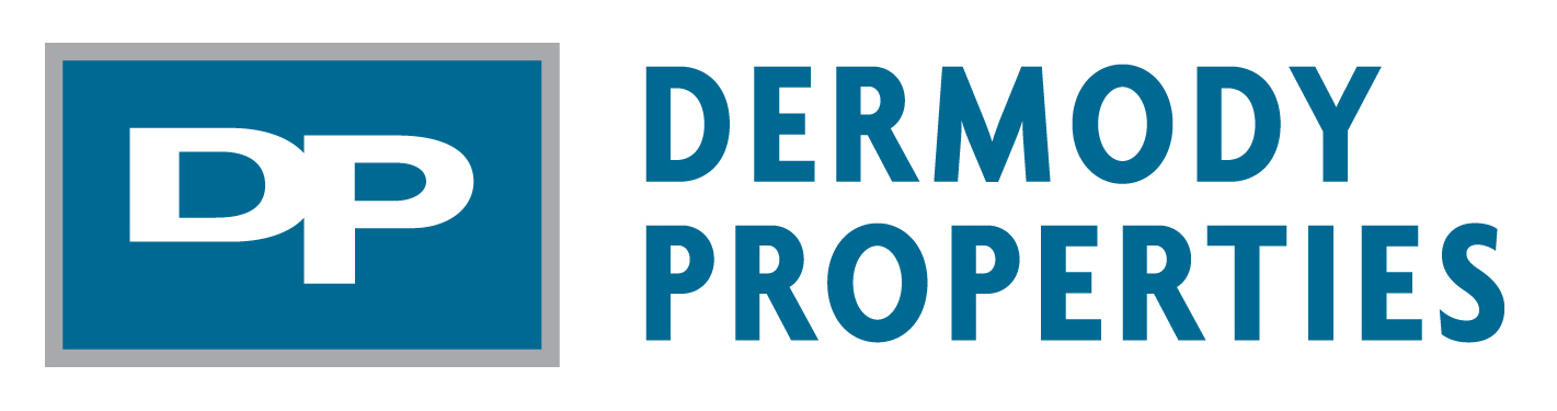 Dermody Properties recently leased 401,008 square feet in its LogistiCenter(SM) at Logan industrial park to Kenco Logistics (Kenco).