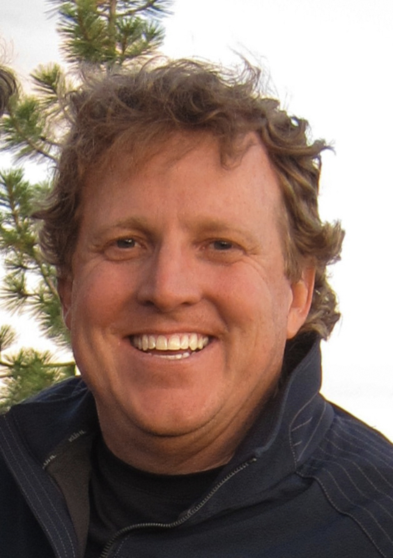 The Incline Village Crystal Bay Visitors Bureau appointed Greg Long as Operations and Finance Director, effective Jan. 1, 2018.