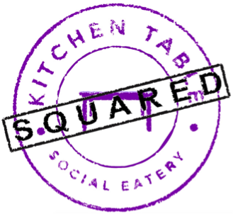 Southwest Las Vegas finally secures a seat at Henderson’s most popular restaurant in the burbs, and to include dinner service at Kitchen Table Squared.