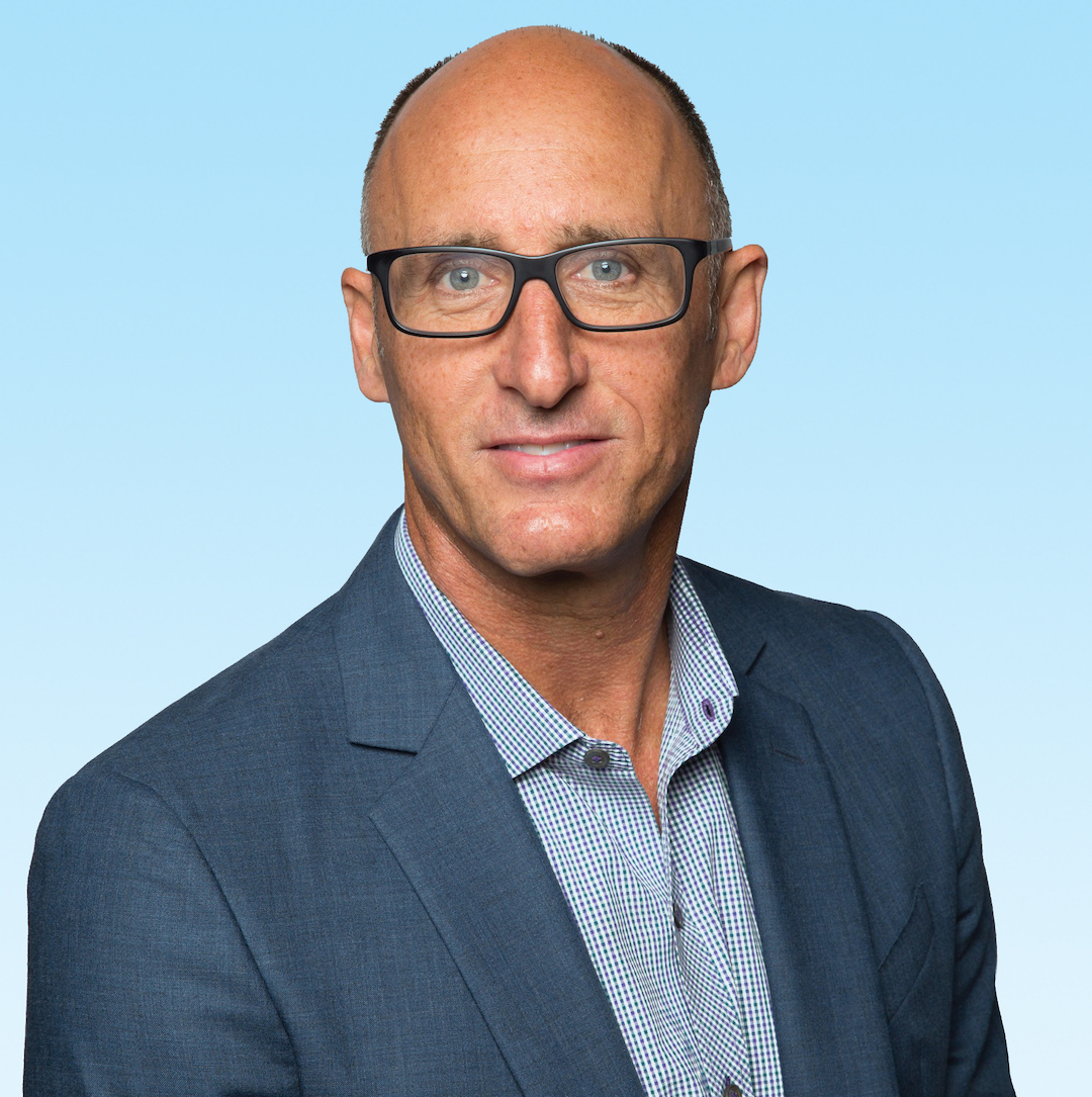 NAIOP Southern Nevada has announced its newly elected officers and directors for 2018, led by incoming president Mike Mixer.