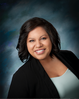 Trosper Communications, LLC is excited to announce the promotion of Shayna Moreno, who is now the company’s Client and Media Relations Specialist.