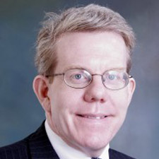 C. Thomas Ludden recently submitted an amici curiae brief to the United States Supreme Court in Brott v. the United States, Supreme Court Docket No. 17-712.