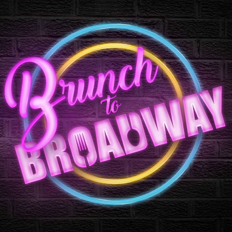 A celebrated ensemble delivers the ultimate Brunch and Broadway experience with incredible vocalists, and musicians presenting top Broadway tunes.