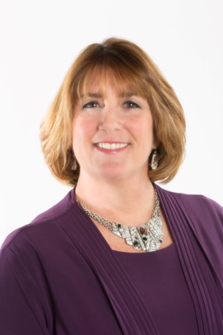 World-recognized business expert, Cheri Hill will host CatalystLIVE! Reno Business Class, a special educational series for entrepreneurs and small business owners starting February 8.