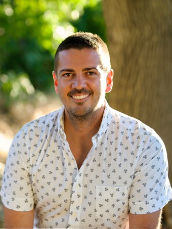 Dickson Realty has announced Chris Galli as Vice President of Relocation and Agent Services to assist new companies moving to the region.