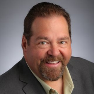 Ira Gostin, MBA, APR, the president and chief marketing officer of 120 West Strategic Communications, earned his Accreditation in Public Relations (APR).