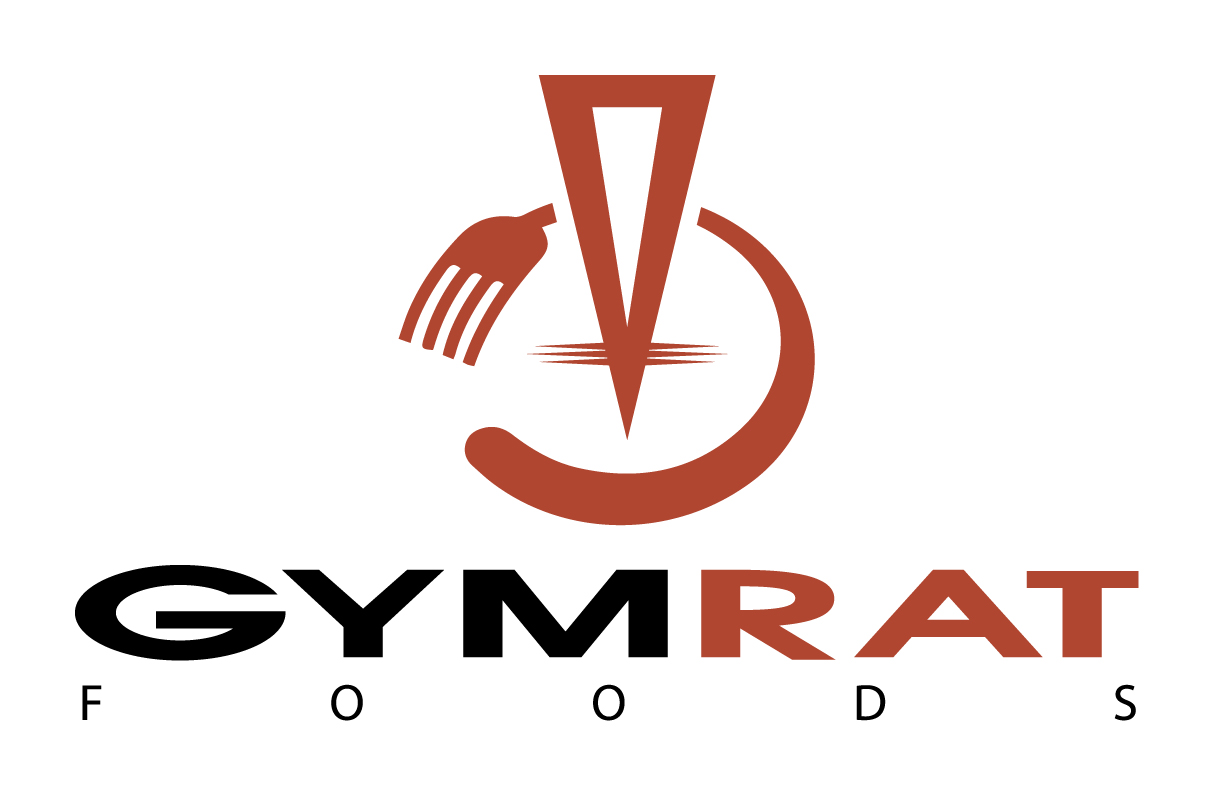 The Carson City Sheriff’s Office has launched a new wellness program for its department, focusing on health, fitness and wellness living. Gym Rat Foods, powered by Roundabout Catering, has partnered with the Sheriff’s Office to offer its clean eating program to the department’s 140 employees.