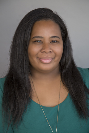 CAMCO, a management services company serving community associations in Nevada, named Mozell Williams developer division general manager.