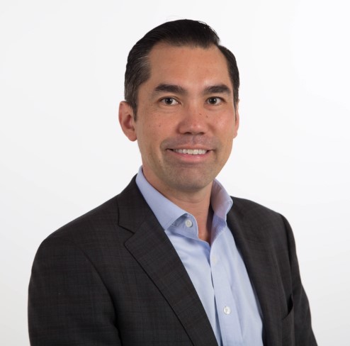 Tivoli Village is pleased to announce that Philip Knott has been appointed to General Manager of Tivoli Village in Las Vegas, Nevada.