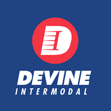 Devine Intermodal, positioning itself to double the size of its northern Nevada operations in the next three years, leased a modern 100,000-square-foot logistics facility at Rock Boulevard and East McCarran Boulevard.