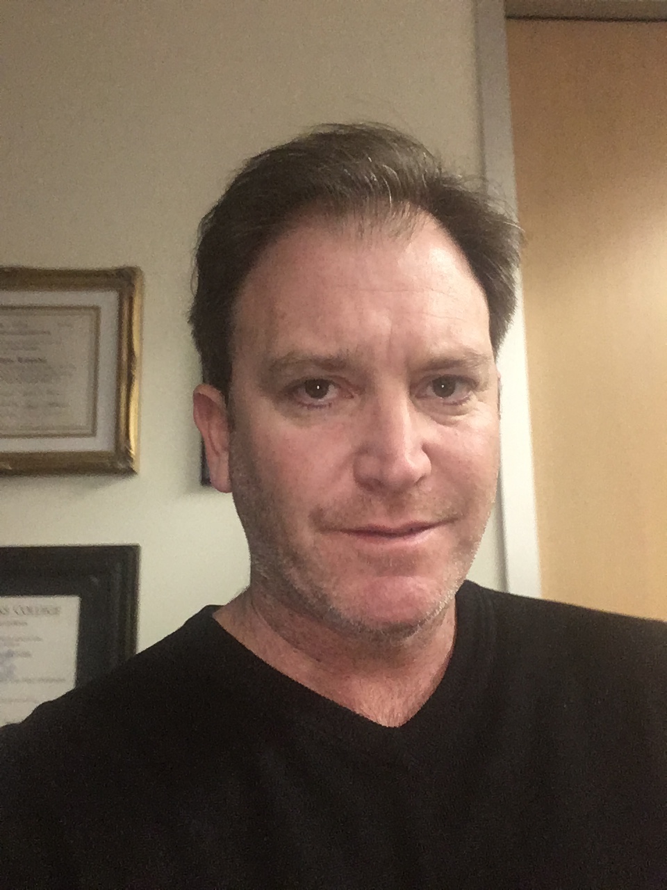 To honor Self-Injury Awareness Day (SIAD) on March 1, fight the hurt, and offer solutions, Destinations for Teens staff will wear ribbons to shed the spotlight on the importance of the day.