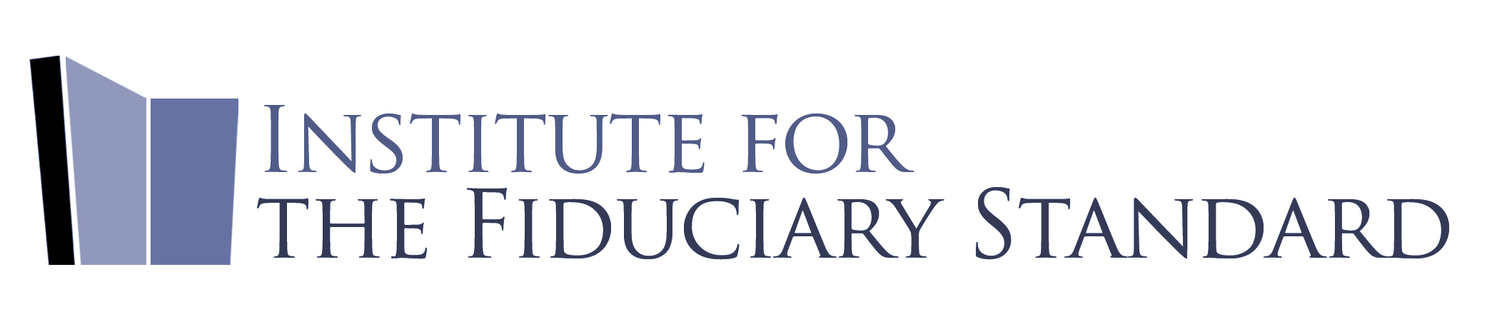 Fiduciary, fee-only advisors from around the country today volunteered free financial advice to Las Vegas Tragedy survivors and victims’ families.